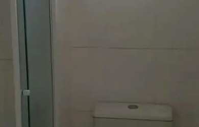 Imagem 9: Imóvel para aluguel possui 65 metros quadrados com 3 quartos em Vila Rosália - Guarulhos