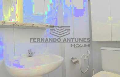 Imagem 11: Sala para Alugar, 24m² no melhor ponto da Savassi