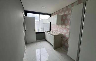 Imagem 15: Sobrado à venda e para alugar em Indaiatuba, Jardins do Império, com...