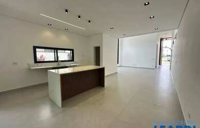 Imagem 13: CASA EM CONDOMÍNIO - LOTEAMENTO GRANVILLE ATIBAIA - SP