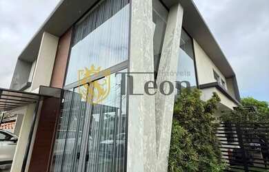 Imagem 15: CASA RESIDENCIAL em CAMAÇARI - BA, VALE DO LANDIRANA ABRANTES