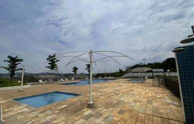 Imagem 16: Apartamento para LOCAÇÃO no condomínio Jardim Conquista, localizado...