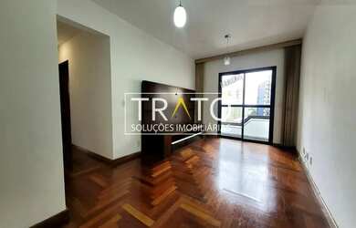 Imagem 2: Apartamento - Mansões Santo Antônio - Campinas