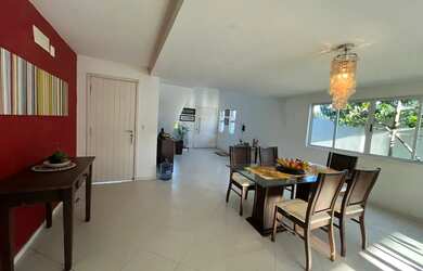 Imagem 3: Alphaville Eusébio, 04 suítes, valor incrível