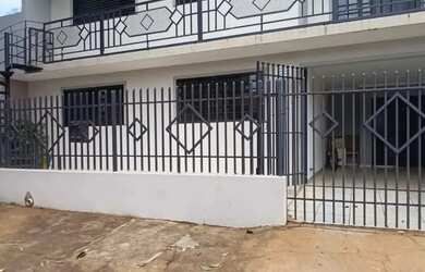 Imagem: Térrea para aluguel com 80 metros quadrados com 2 quartos