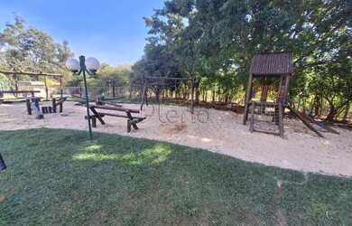 Imagem 7: Terreno à venda em Indaiatuba, Jardim Reserva Bom Viver de Indaiatuba,...