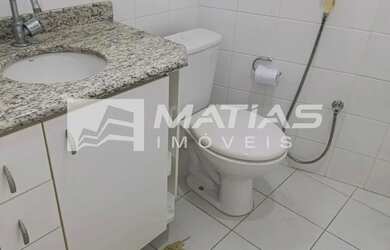 Imagem 14: APARTAMENTO RESIDENCIAL em GUARAPARI - ES, IPIRANGA