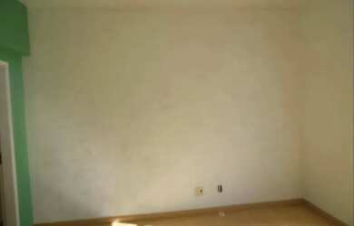 Imagem 4: Venda - SALA - LOURDES Belo Horizonte MG