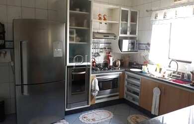 Imagem 6: Sobrado à venda em Campinas, Parque das Flores, com 4 quartos, com 400 m²