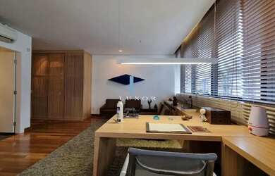 Imagem 13: Sala Savassi Venda