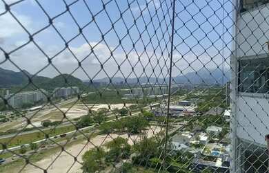 Imagem 15: Excelente Apartamento para Locação - Barra da Tijuca