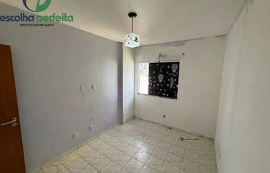 Imagem 7: Apartamento 2 Quartos 1 Suíte Closet 1 Vaga