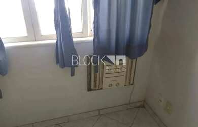 Imagem 10: Copacabana Apartamento com 3 dormitórios