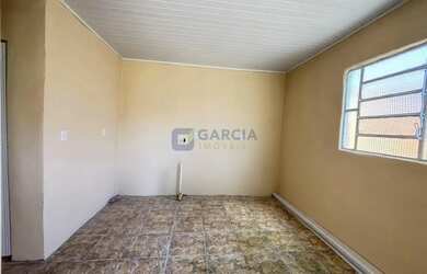 Imagem 14: Casa para locação no bairro Sarandi em Porto Alegre