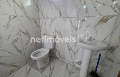 Imagem 8: Loja de 270 m2 na Av. Cincinato Cajado Braga Ponto Comercial Estratégico