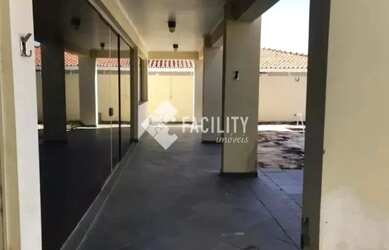 Imagem 10: Casa - Nova Campinas - Campinas