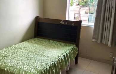 Imagem 7: Casa em Parque Rosário - Campos dos Goytacazes