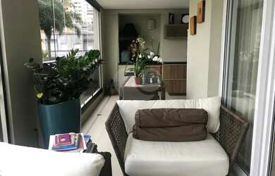 Imagem 3: Apartamento com 3 quartos à venda ou para locação em Santana - SP