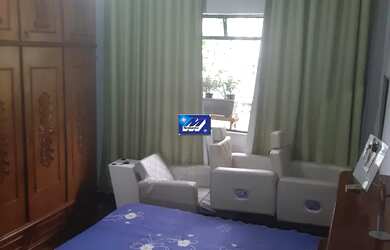 Imagem 9: Casa a venda no Cachoeirinha