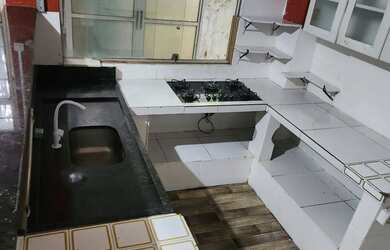 Imagem 3: Alugo casa Constantino nery