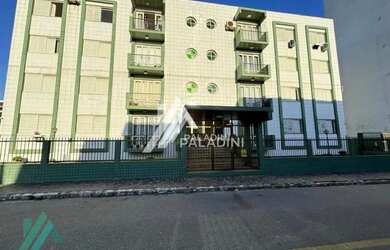 Imagem 14: Venda - Apartamento - Vila Nova - Imbituba