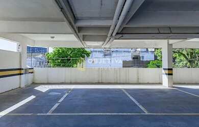 Imagem 5: Cobertura Duplex à venda 2 Quartos 1 Vaga 148M² Santana Porto Alegre - RS