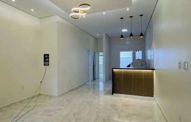 Imagem 12: Condominio Villa Suiça| 3qrts| closet