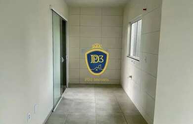 Imagem 4: Casa para venda, 3 quarto(s), Contorno, Ponta Grossa