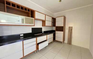 Imagem 6: Casa em condominio com 3 quartos no bairro Tristeza