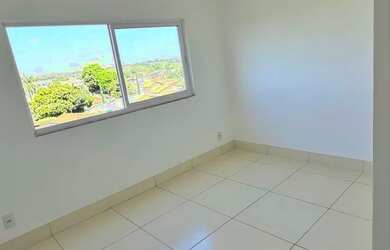 Imagem 12: Aluguel apto 1/4 R$1.700 GÁS, IPTU,Wi-Fi Sem custo adicional Sem taxa...