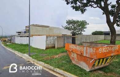 Imagem 6: Portal Green. Piscina, Churrasqueirae558m² de Área