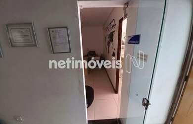 Imagem 8: Venda ou locação Sala Mares Salvador