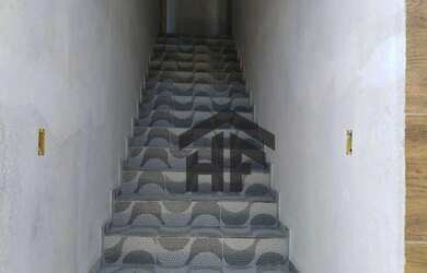 Imagem 12: Apartamento de 2 quartos, 52m², localizado no Janga, Paulista - PE. À...