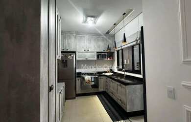 Imagem 8: Casa com 3 dormitórios à venda, 180 m² por R$ 1.400.000,00 - Condomínio...