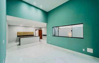 Imagem 2: V E N D O CS COND. EM. P. A.R.N.A.M.I.R.I.M