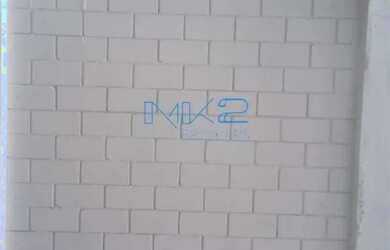 Imagem 12: Galpão / Barracão à venda, Parque Peruche, São Paulo, SP