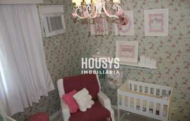 Imagem 8: Cobertura com 2 quartos à venda, 160 m² por R$ 1.580.000 - Barra da...