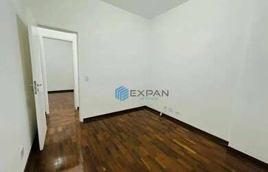 Imagem 15: Apartamento com 3 dormitórios para alugar, 151 m² por R$ 6.110,00/mês...