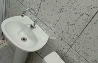 Imagem 14: Salão comercial para alugar no Bairro Jardim das Paineiras Hortolândia...