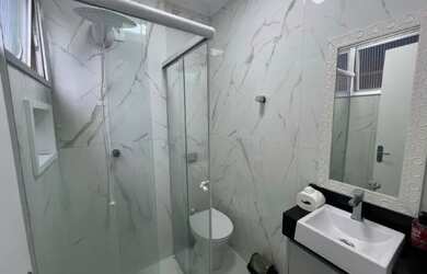 Imagem 4: ÓTIMO INVESTIMENTO Apto 1 suíte em Ed. Frente mar de BC