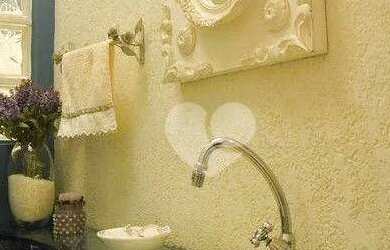 Imagem 11: Apartamento à venda, 125 m² por R$ 1.100.000,00 - Flamengo - Rio de...