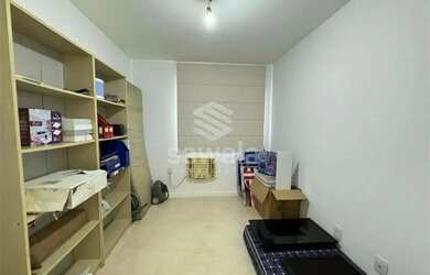 Imagem 4: Ocean Residence - Apartamento 2 quartos, sendo 1 suíte