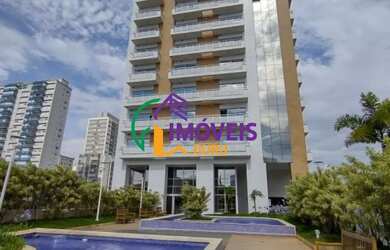 Imagem: O depósito possui 2 Vagas na garagem, 40m² de Área e está