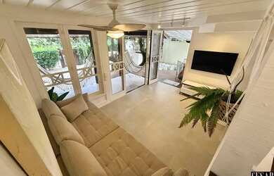 Imagem: A casa em condomínio à venda possui 3 Dormitórios, 4 Banheiros