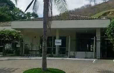 Imagem 2: Terreno à venda, 406 m² por R$ 138.000,00 - Maria Paula - Niterói/RJ