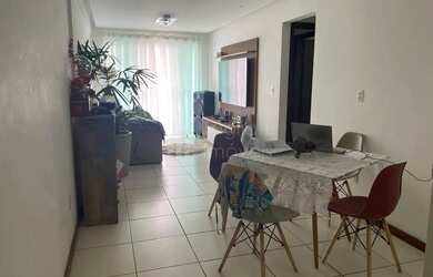 Imagem: Apartamento em Nova São Pedro, São Pedro da Aldeia/RJ