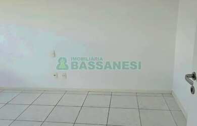 Imagem 9: Apartamento Santa Catarina Caxias do Sul