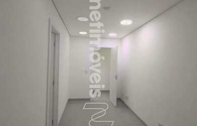 Imagem 13: Venda ou locação Conjunto de salas Bela Vista São Paulo