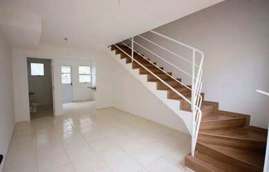 Imagem: Imóvel para venda com 61 metros quadrados com 2 quartos em