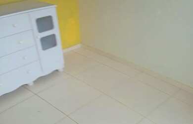 Imagem 5: Vende -se uma casa em jaguaripe1 fazenda grande 2